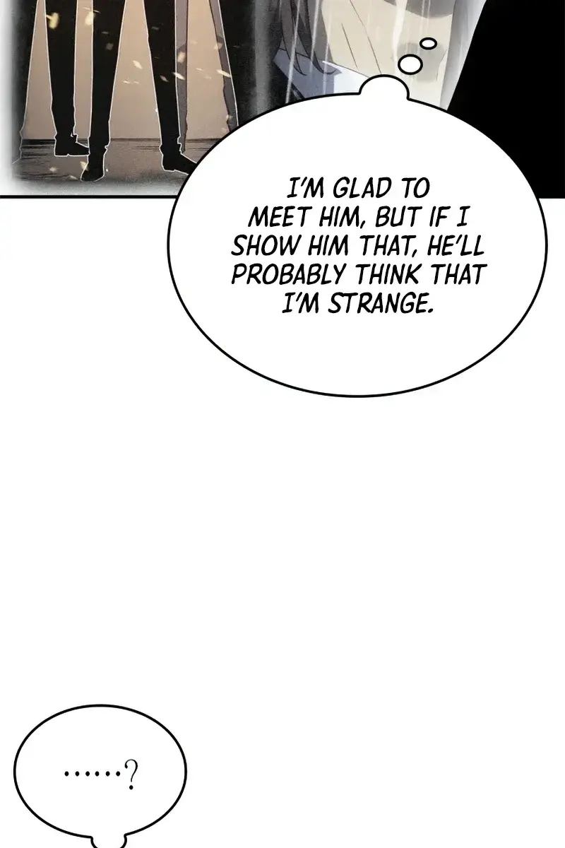 Solo Leveling Chapter 182 Page 74