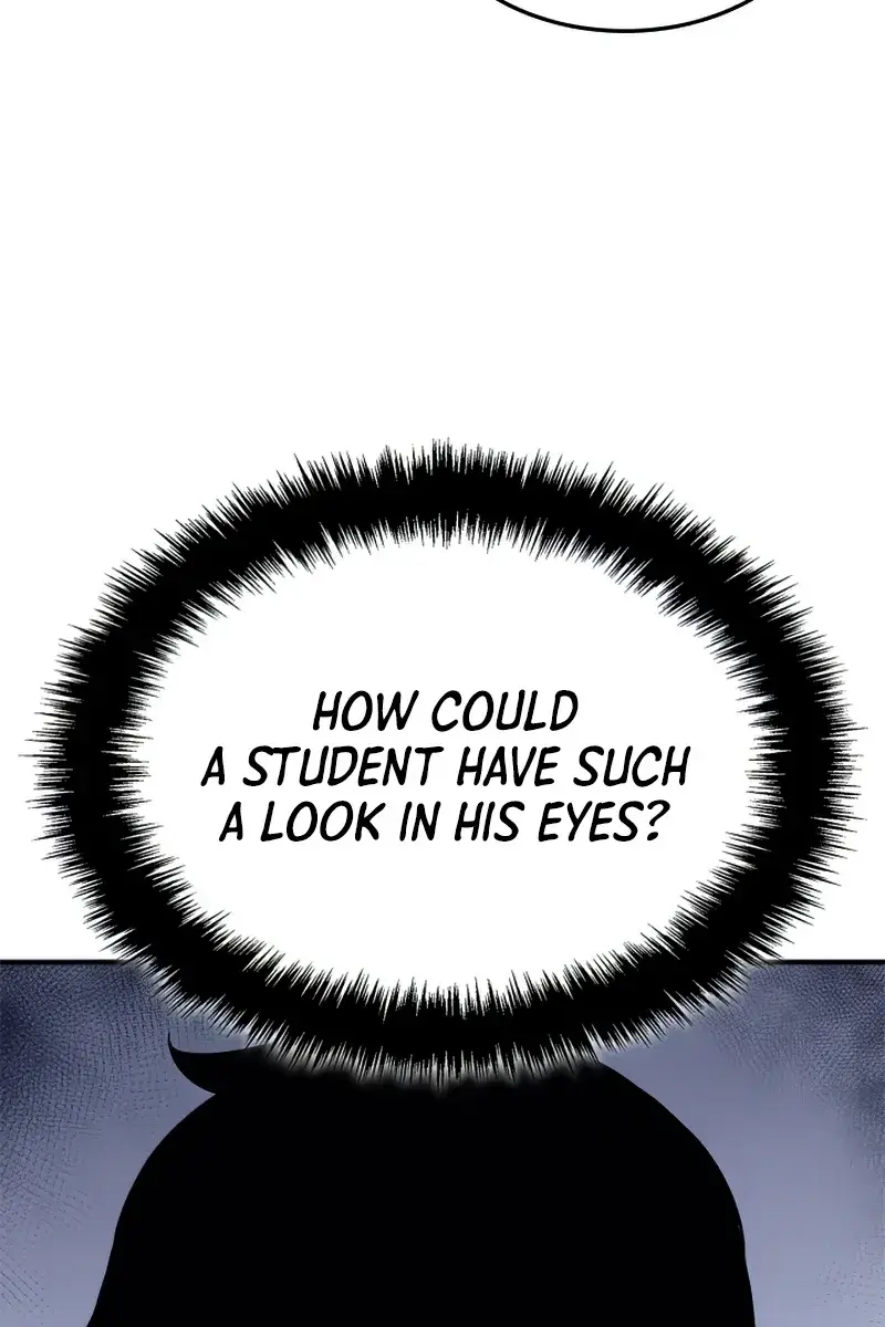 Solo Leveling Chapter 182 Page 77