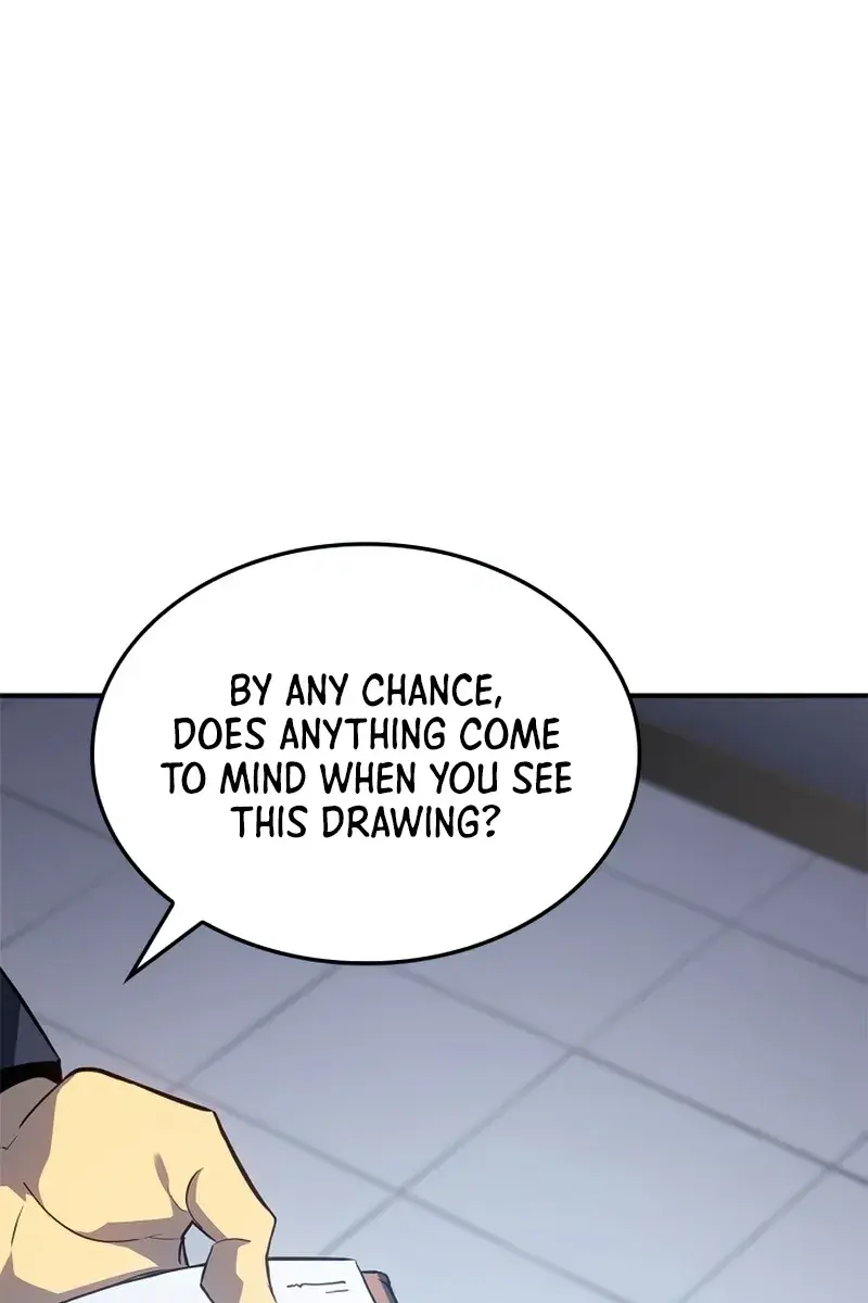 Solo Leveling Chapter 182 Page 81