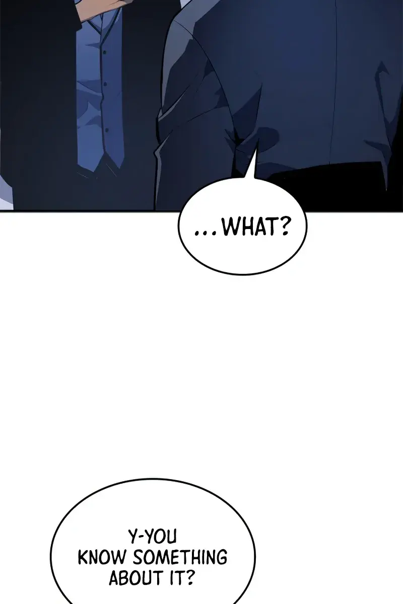 Solo Leveling Chapter 182 Page 84