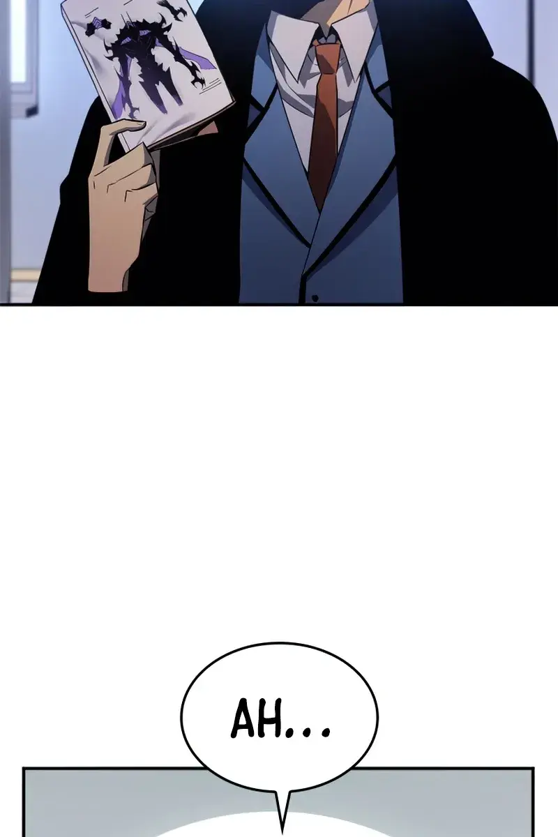 Solo Leveling Chapter 182 Page 90