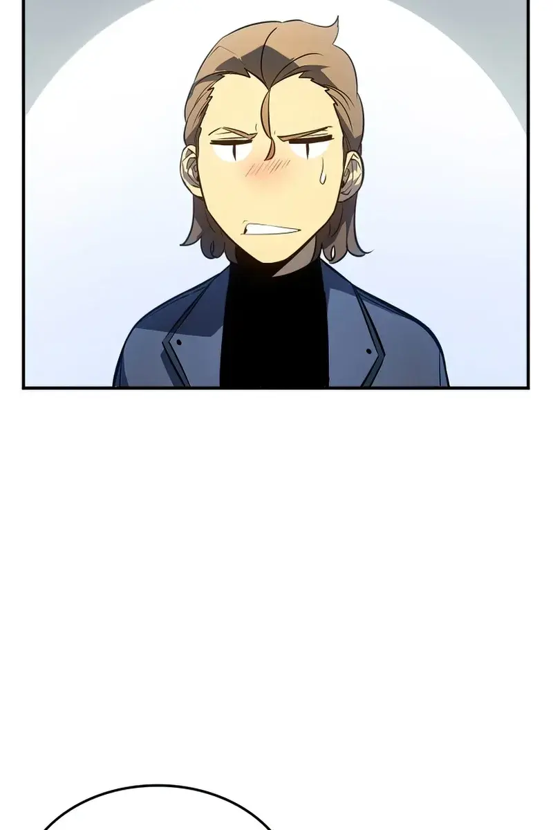 Solo Leveling Chapter 182 Page 91