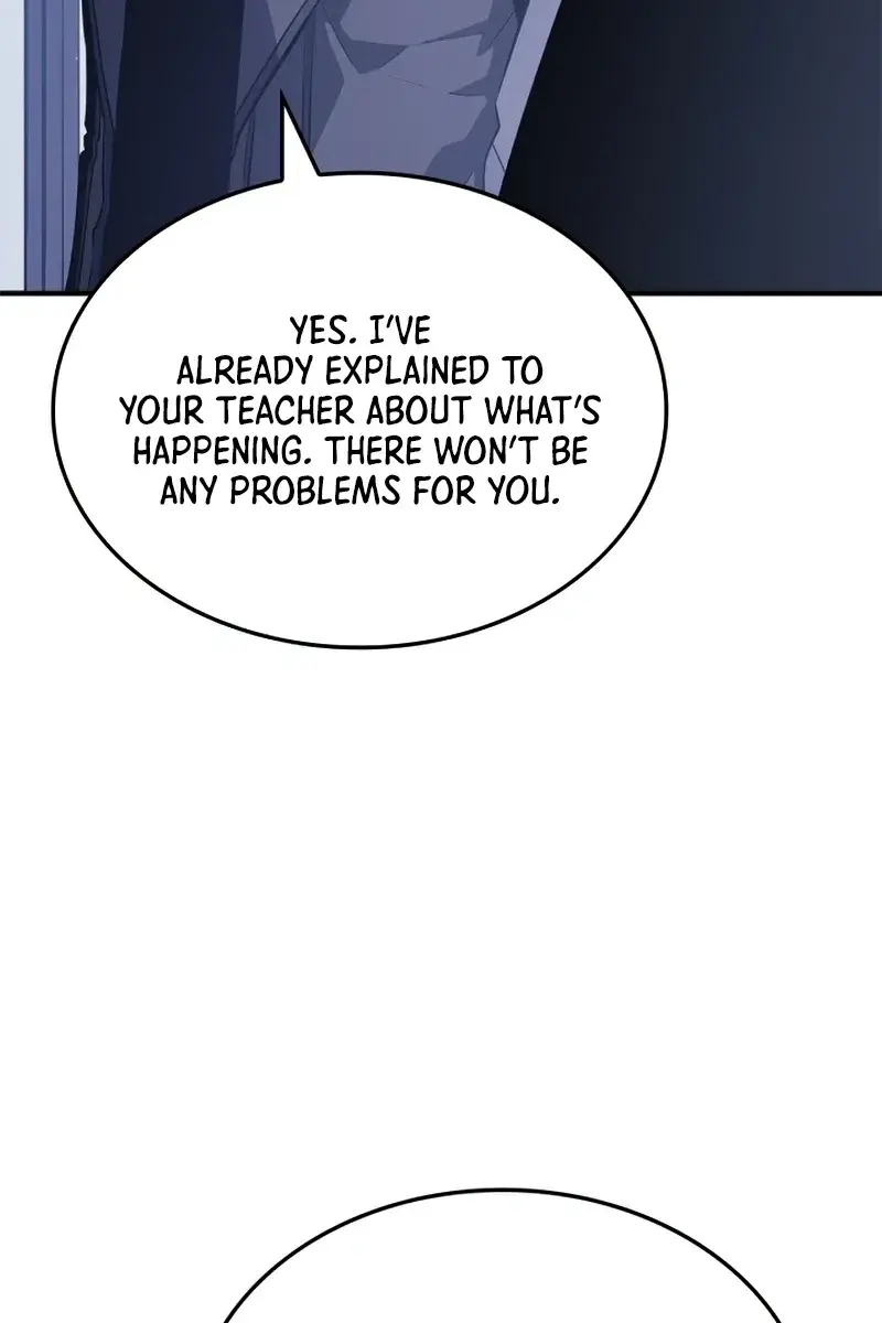 Solo Leveling Chapter 182 Page 93