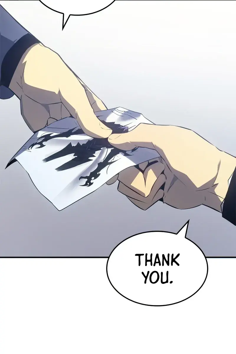 Solo Leveling Chapter 182 Page 96