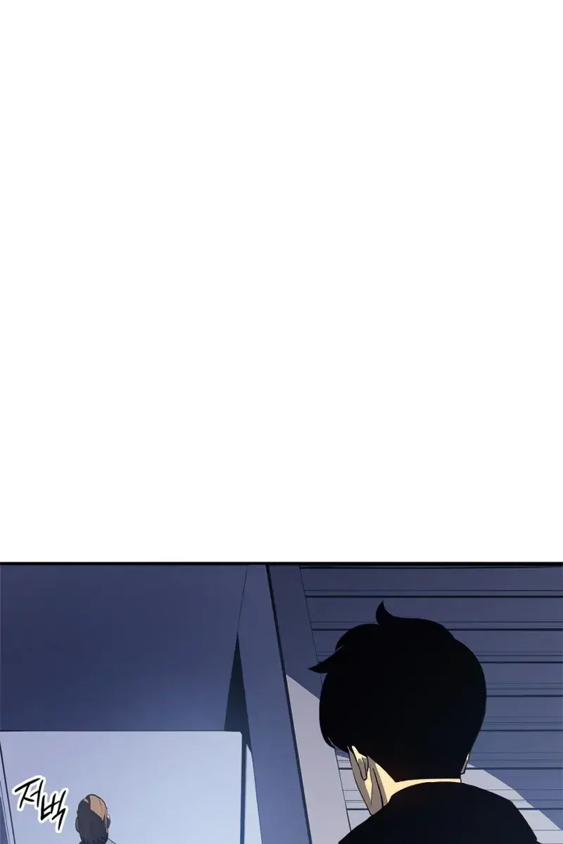 Solo Leveling Chapter 182 Page 97