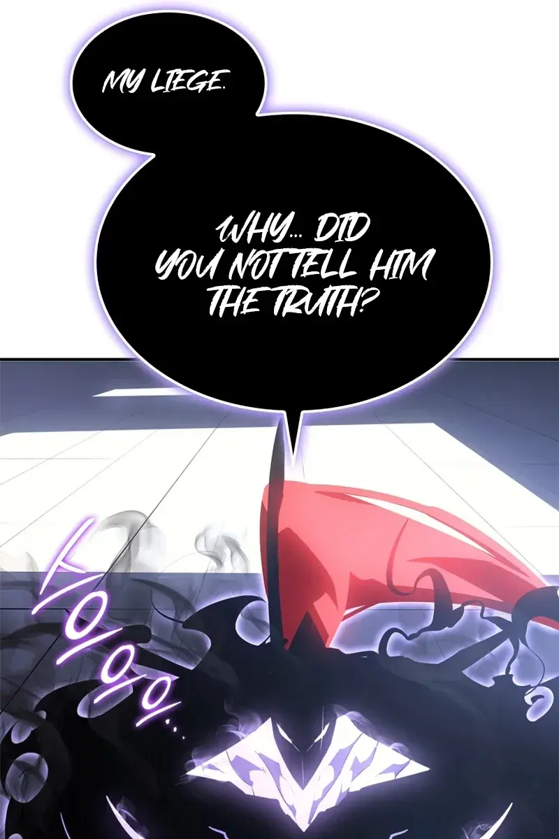 Solo Leveling Chapter 182 Page 99