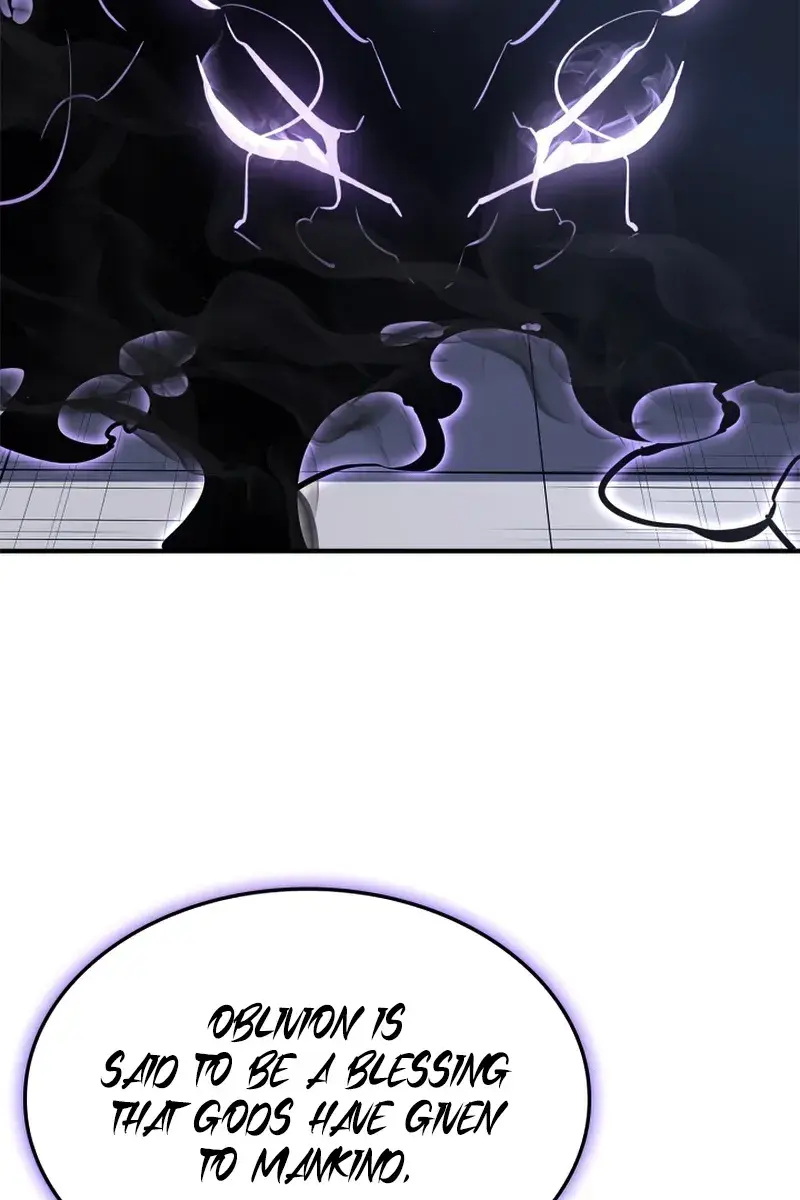 Solo Leveling Chapter 182 Page 100