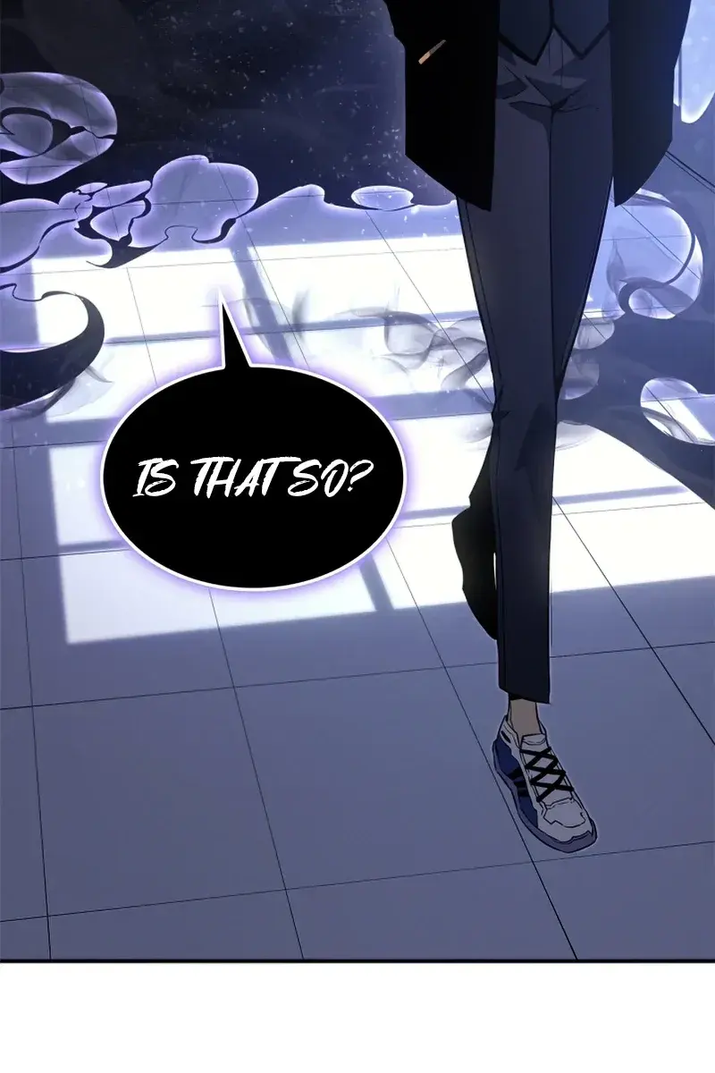 Solo Leveling Chapter 182 Page 102