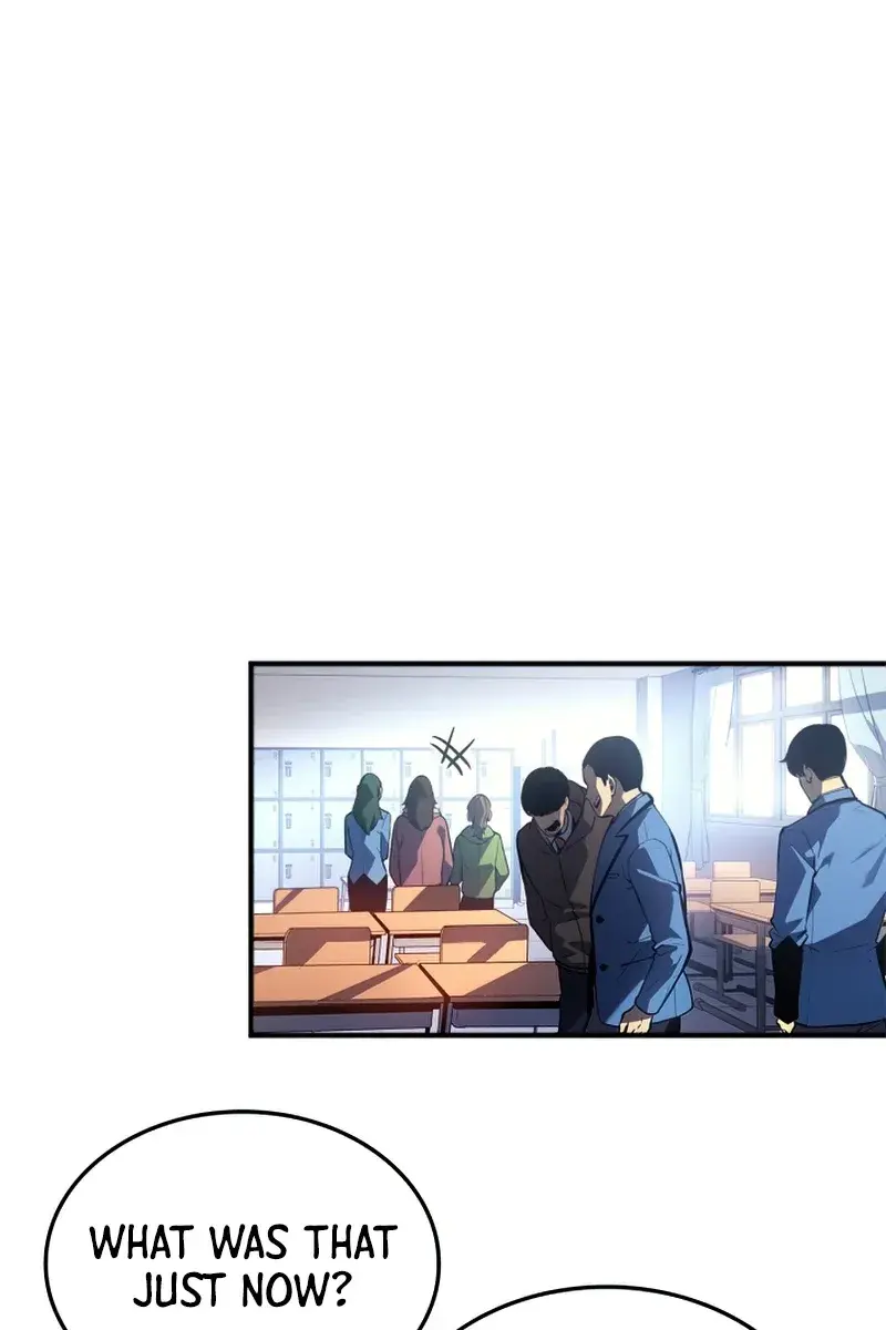 Solo Leveling Chapter 182 Page 103