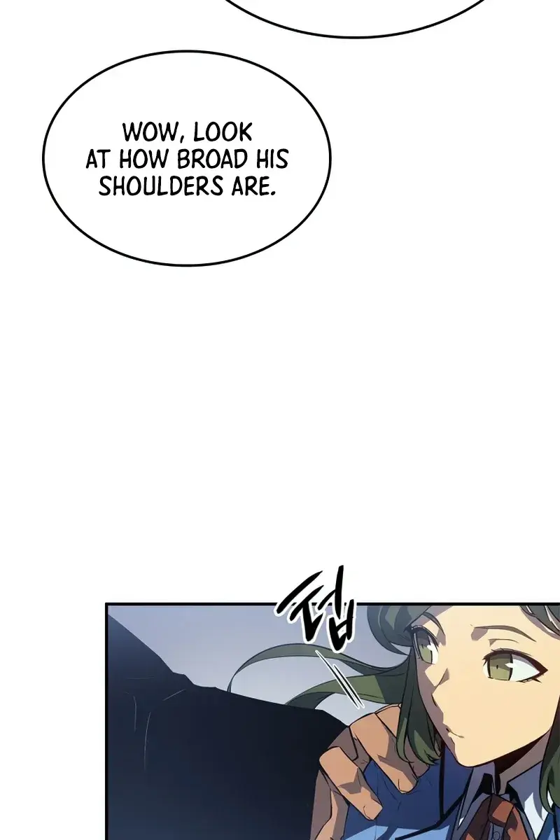 Solo Leveling Chapter 182 Page 108