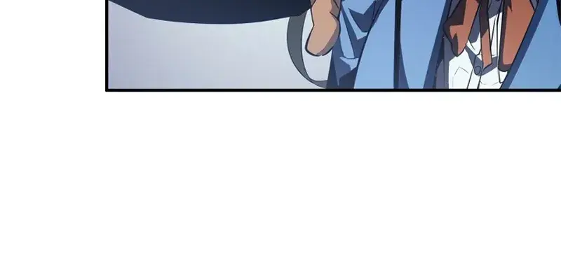 Solo Leveling Chapter 182 Page 109