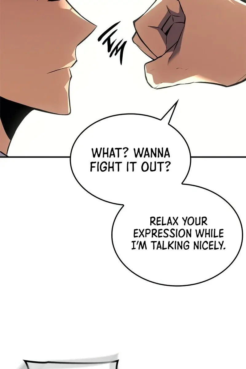 Solo Leveling Chapter 182 Page 113