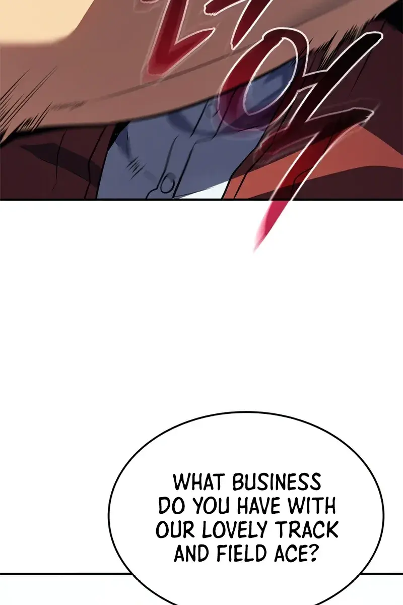 Solo Leveling Chapter 182 Page 115