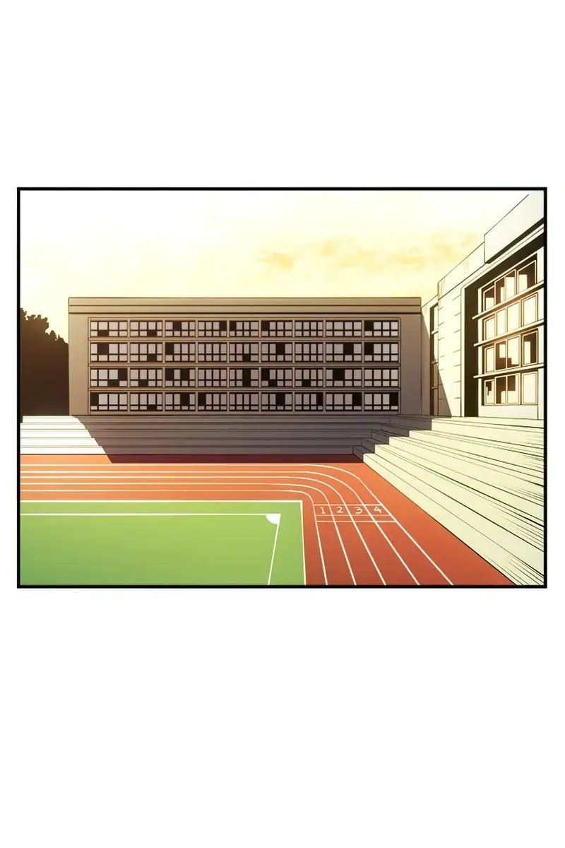 Solo Leveling Chapter 182 Page 127