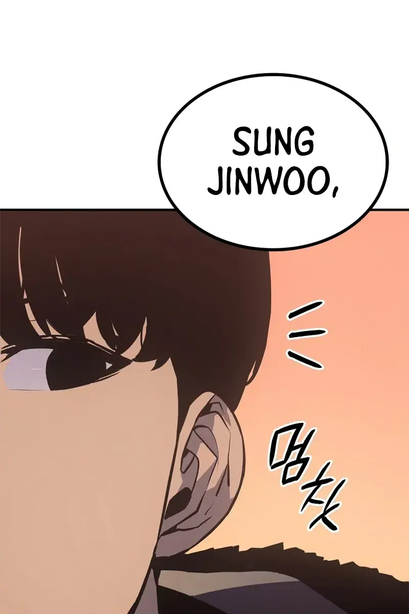 Solo Leveling Chapter 182 Page 130