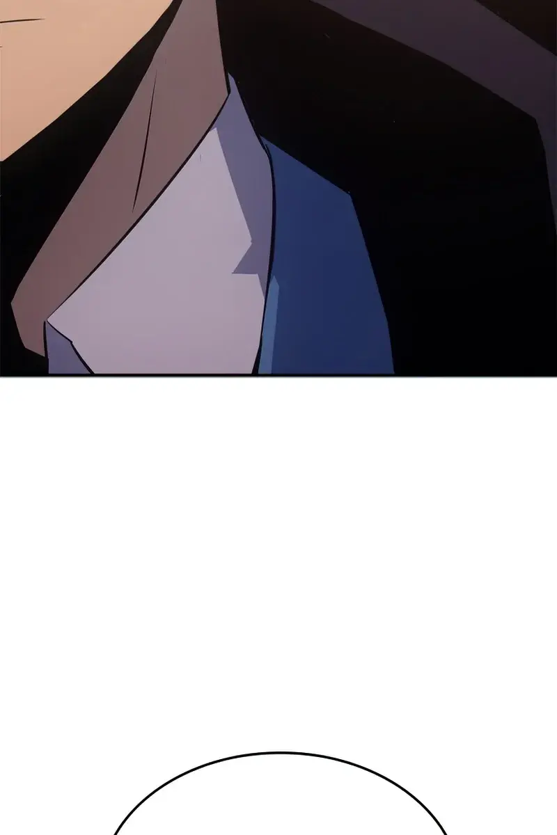 Solo Leveling Chapter 182 Page 131