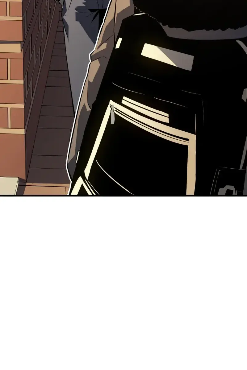 Solo Leveling Chapter 182 Page 133