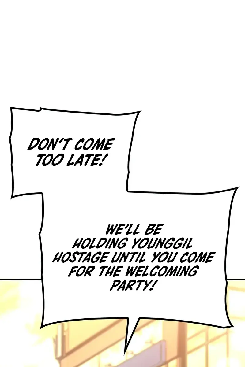 Solo Leveling Chapter 182 Page 136