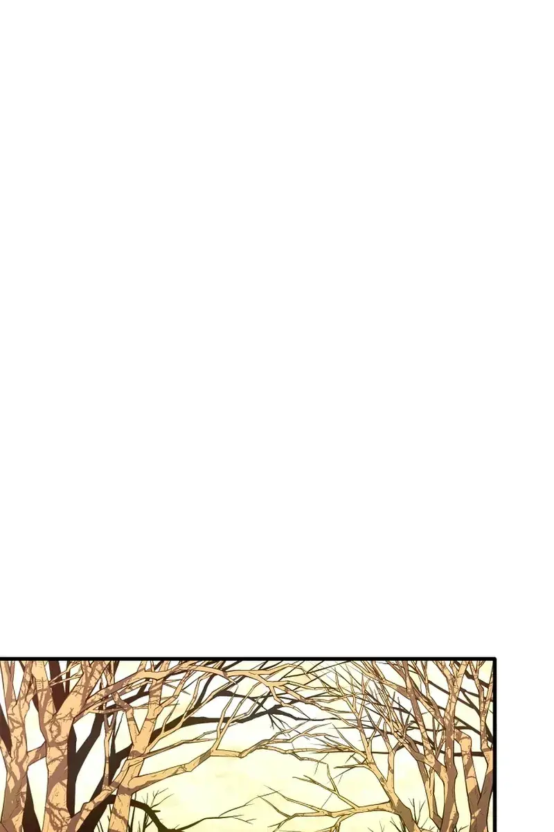 Solo Leveling Chapter 182 Page 138