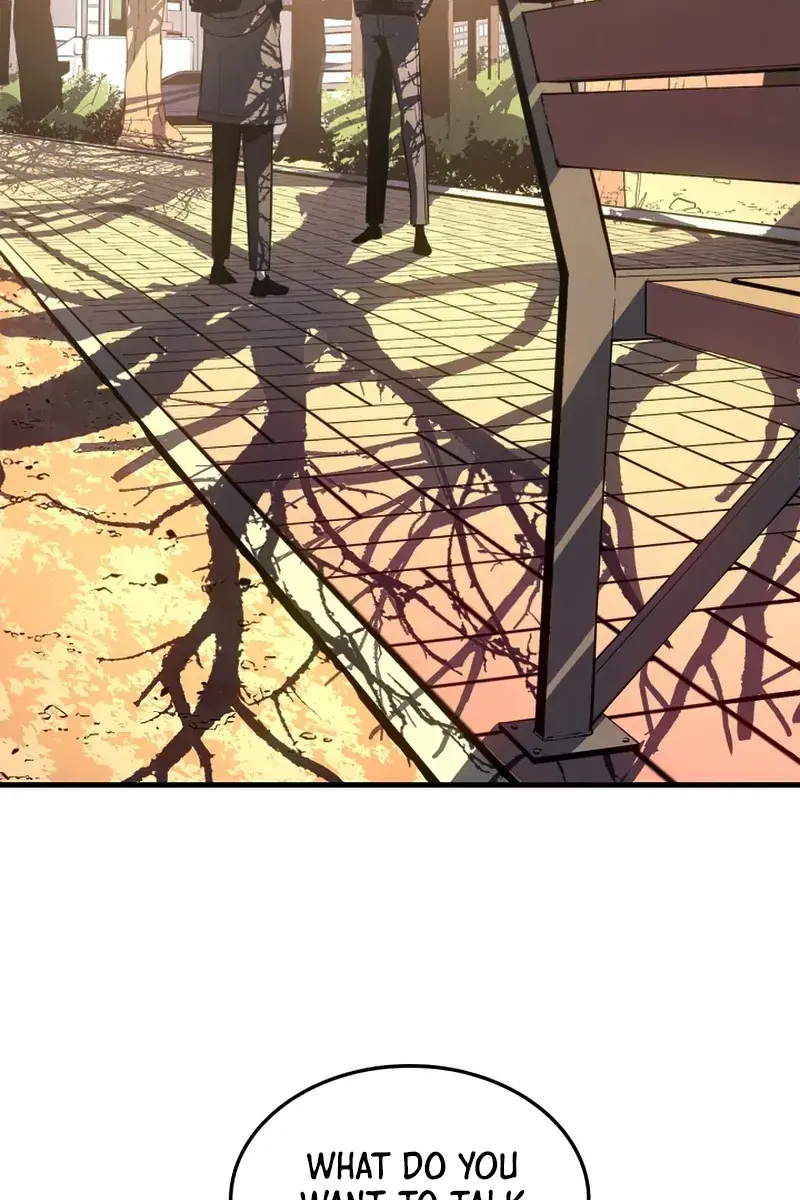 Solo Leveling Chapter 182 Page 140