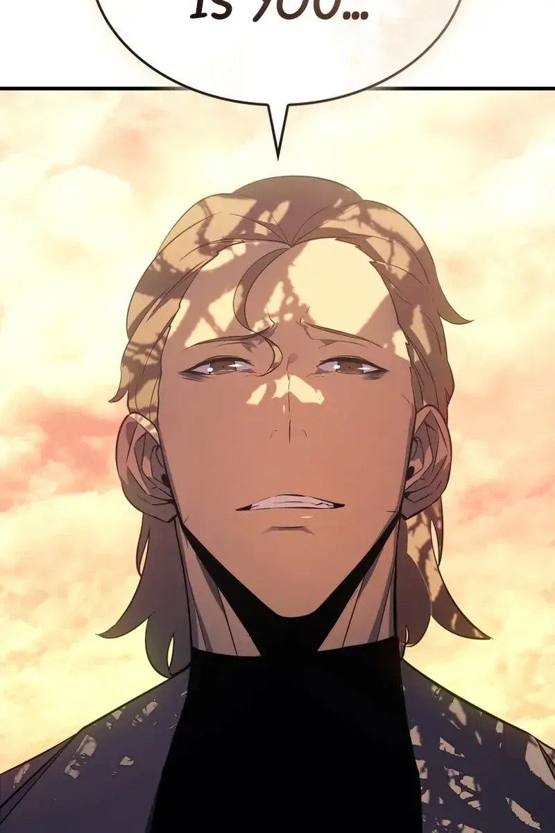 Solo Leveling Chapter 182 Page 143