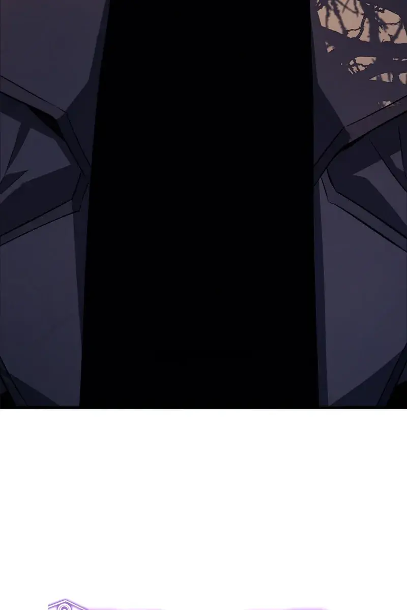 Solo Leveling Chapter 182 Page 144