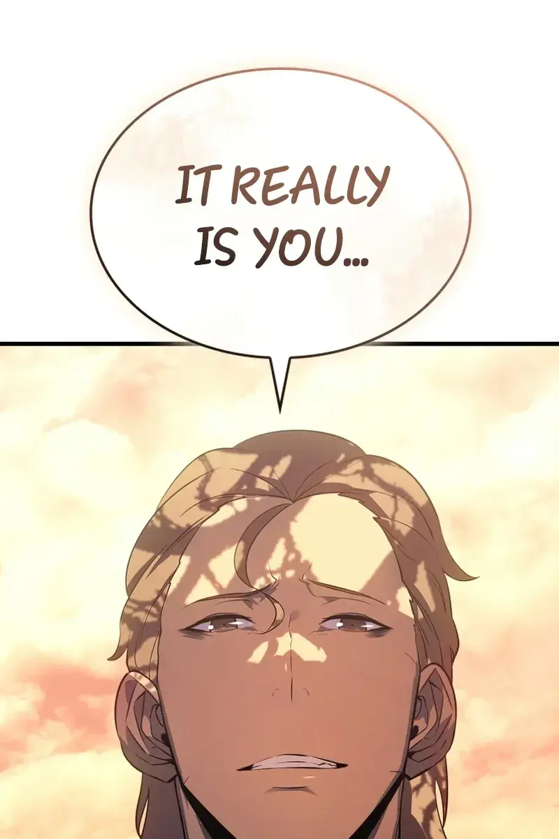 Solo Leveling Chapter 183 Page 3