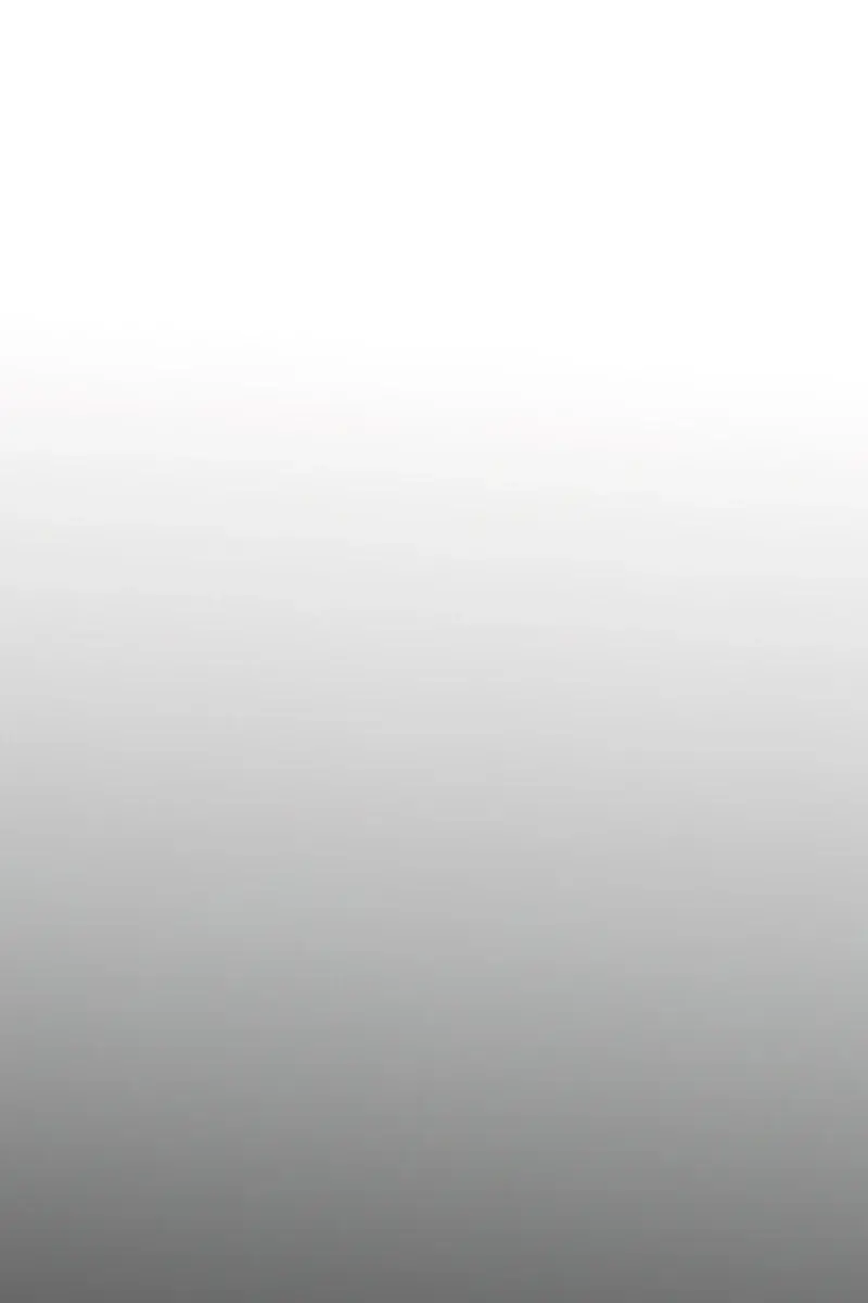 Solo Leveling Chapter 183 Page 6