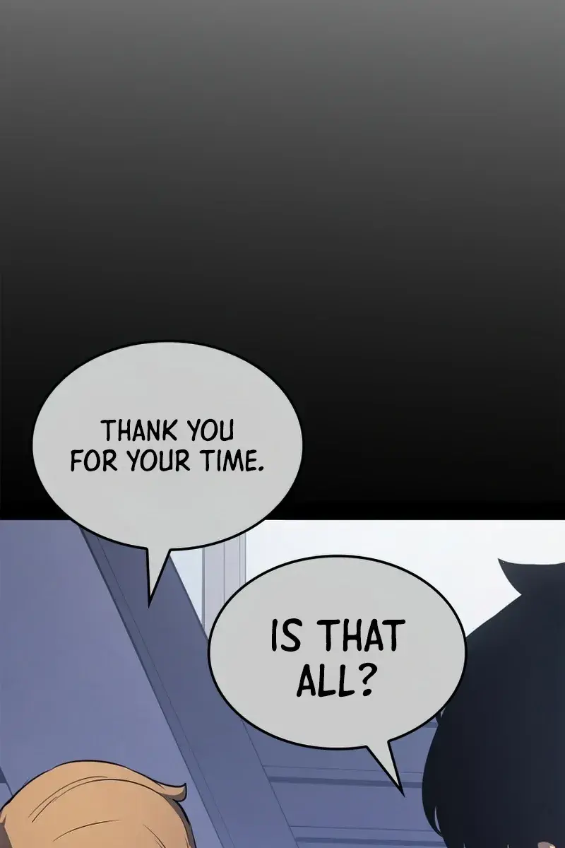 Solo Leveling Chapter 183 Page 7