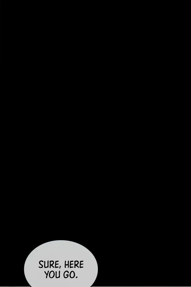 Solo Leveling Chapter 183 Page 11