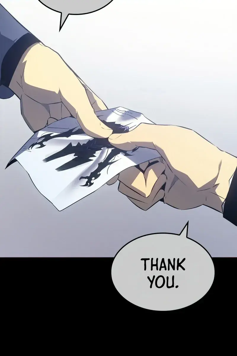 Solo Leveling Chapter 183 Page 12