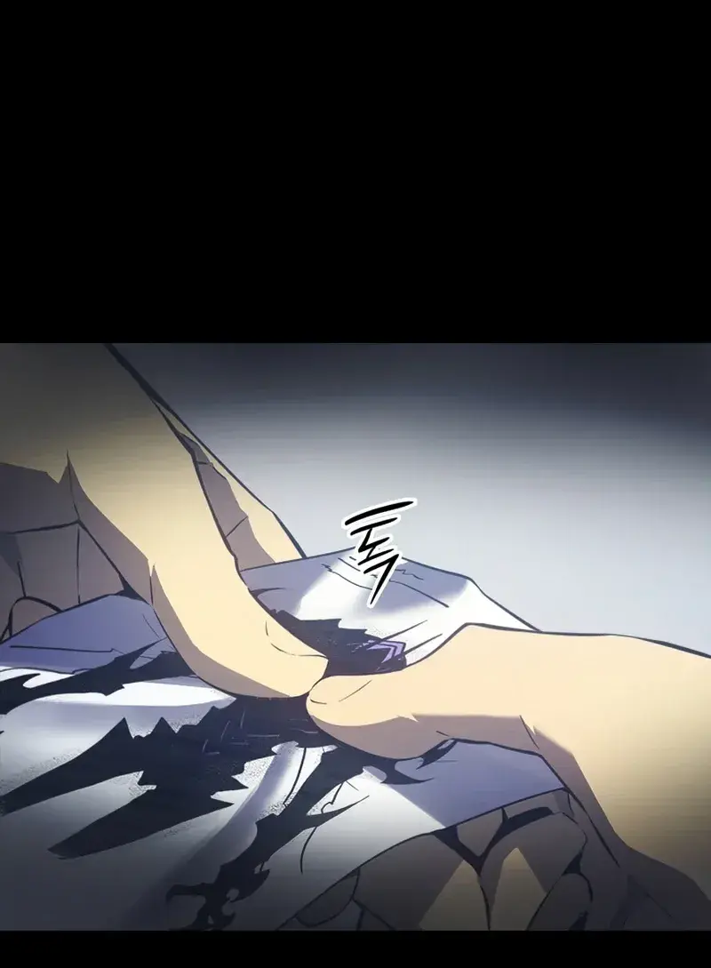 Solo Leveling Chapter 183 Page 13