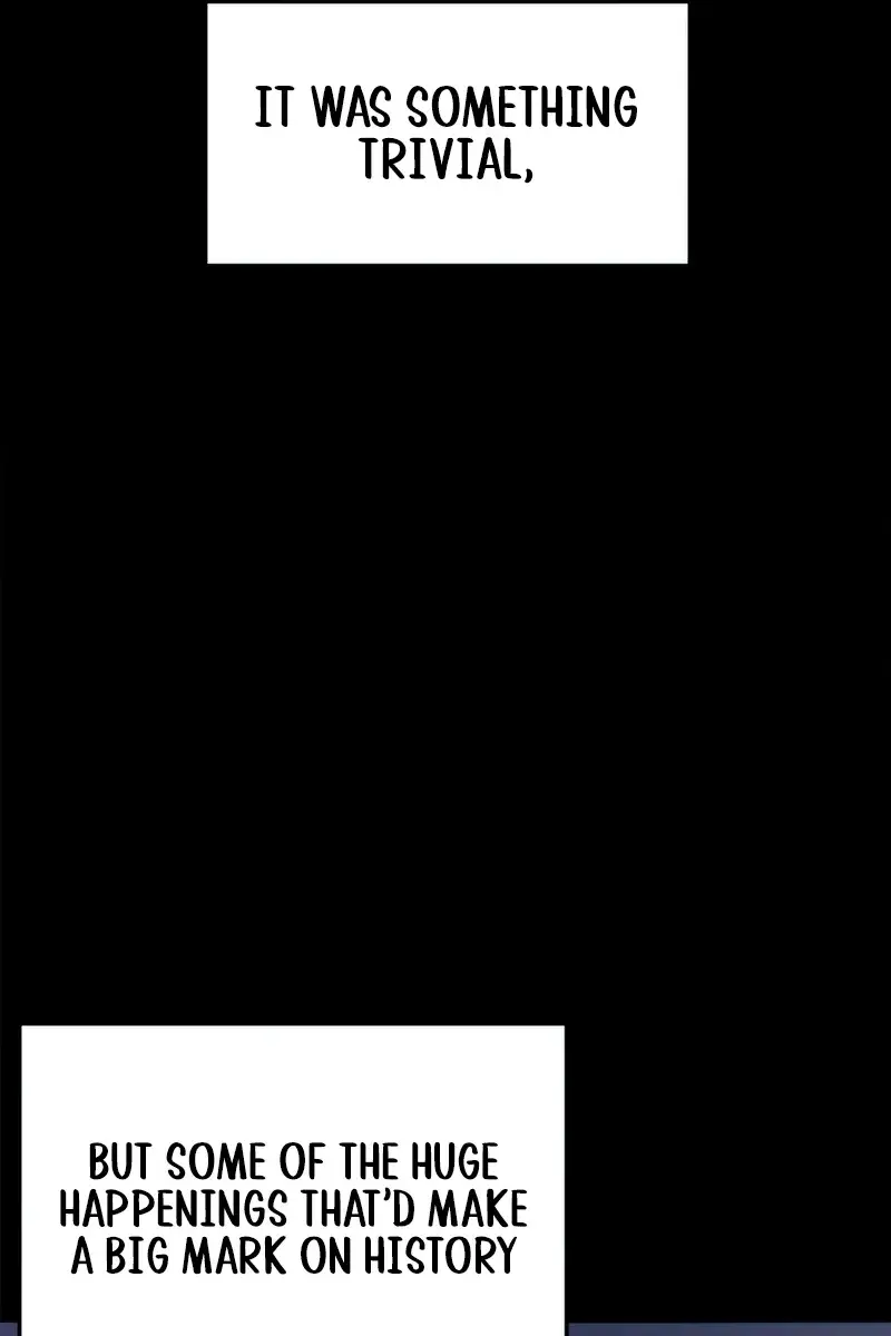 Solo Leveling Chapter 183 Page 14