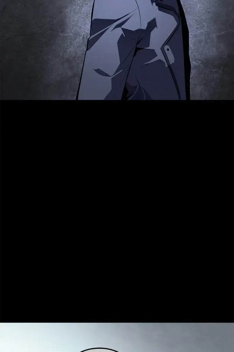 Solo Leveling Chapter 183 Page 19