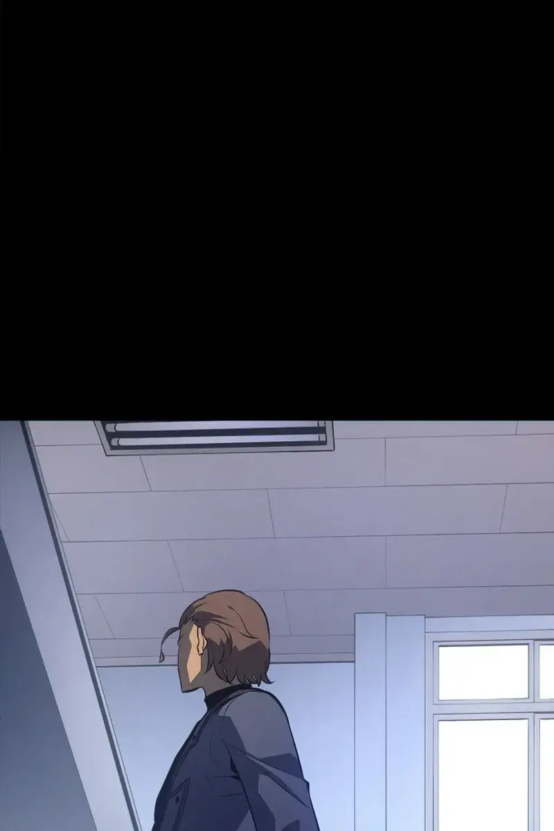 Solo Leveling Chapter 183 Page 21