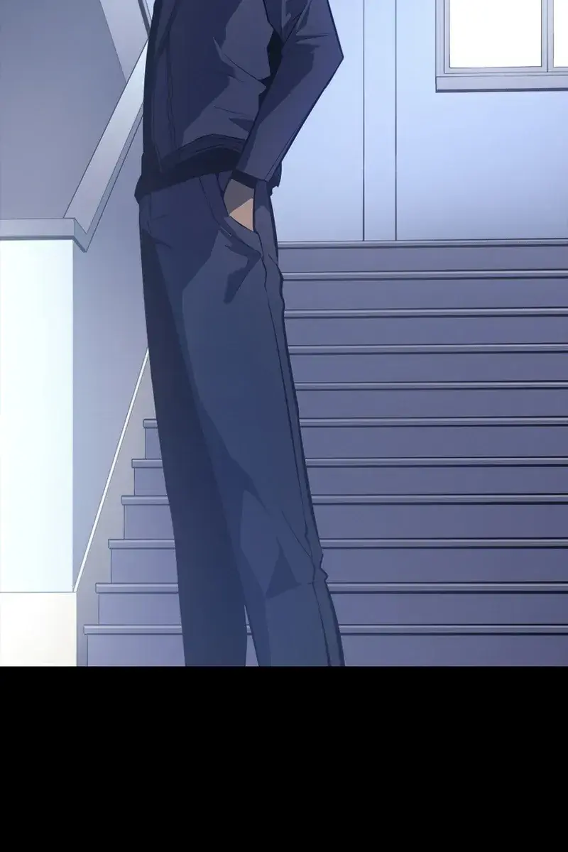 Solo Leveling Chapter 183 Page 22