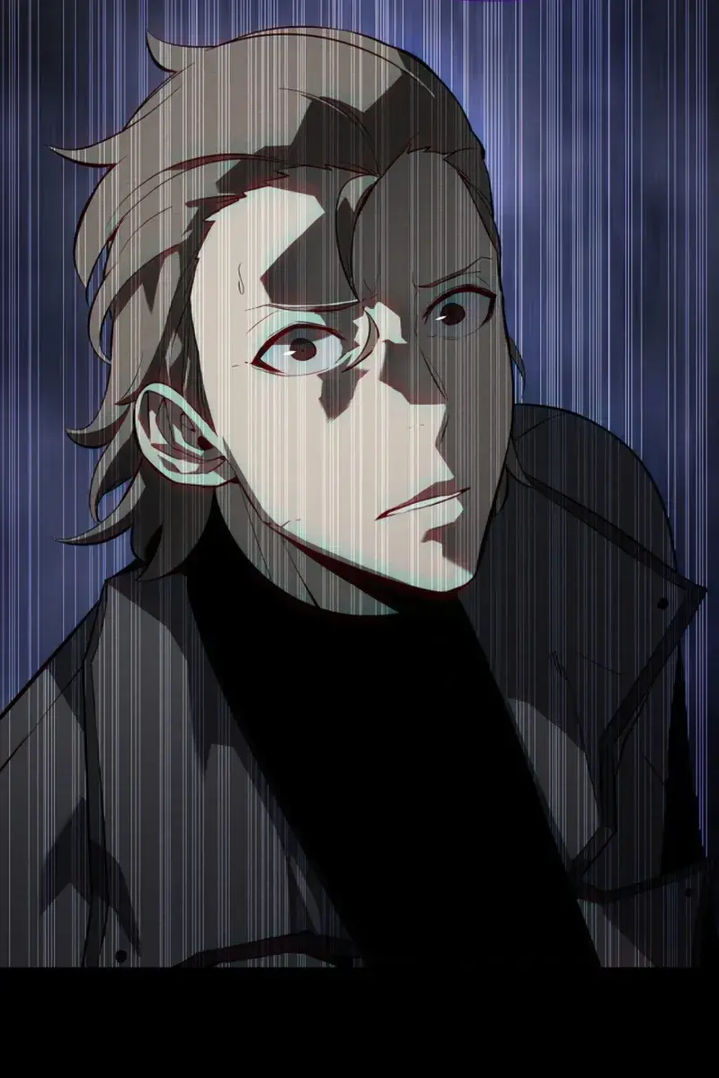 Solo Leveling Chapter 183 Page 25