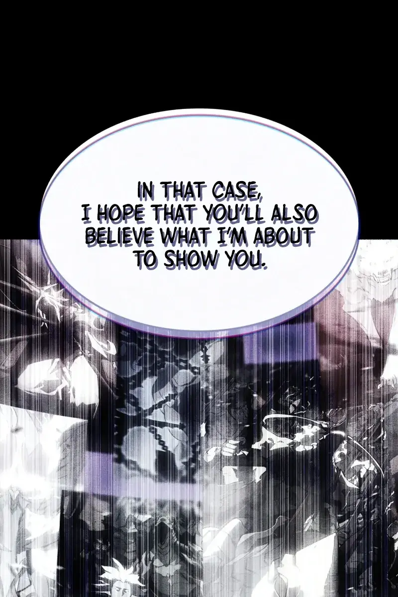 Solo Leveling Chapter 183 Page 27