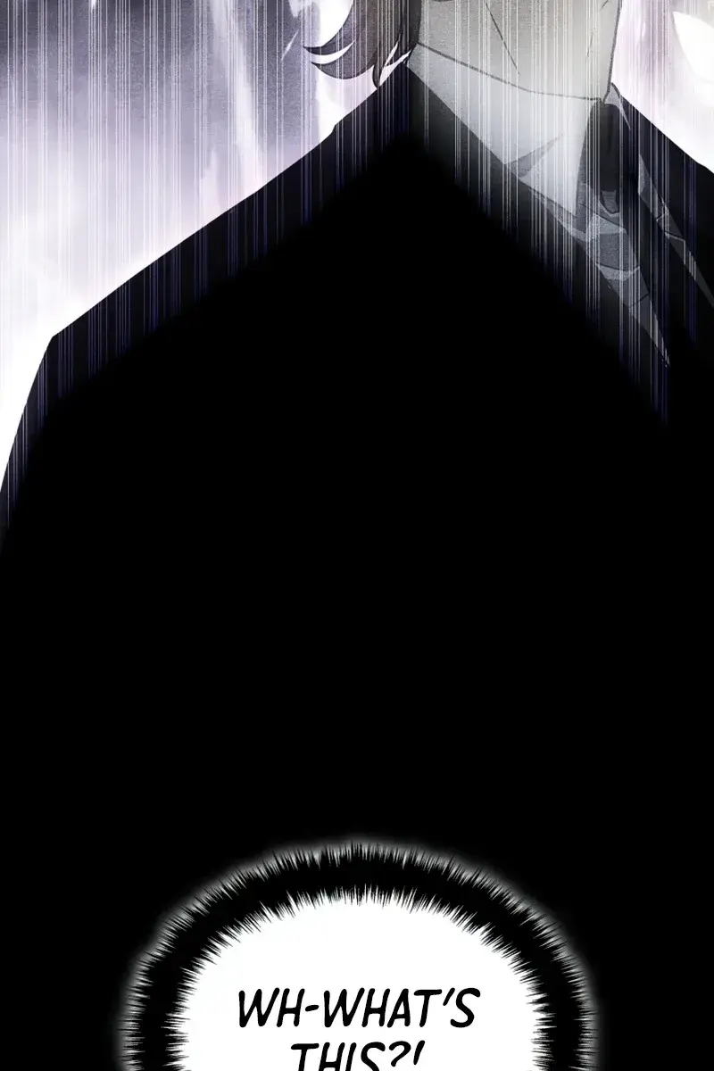 Solo Leveling Chapter 183 Page 29