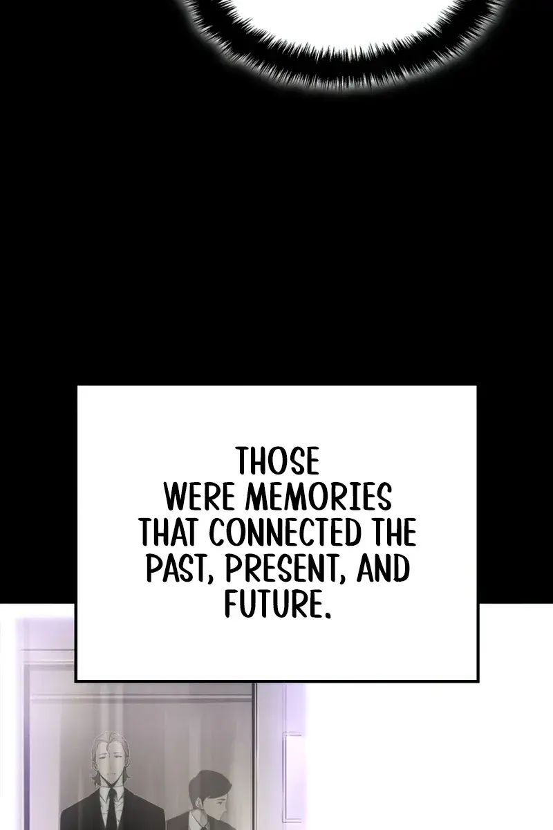 Solo Leveling Chapter 183 Page 34