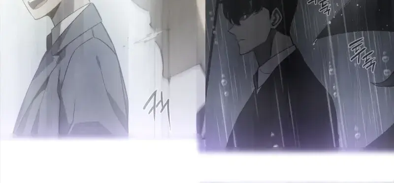 Solo Leveling Chapter 183 Page 38