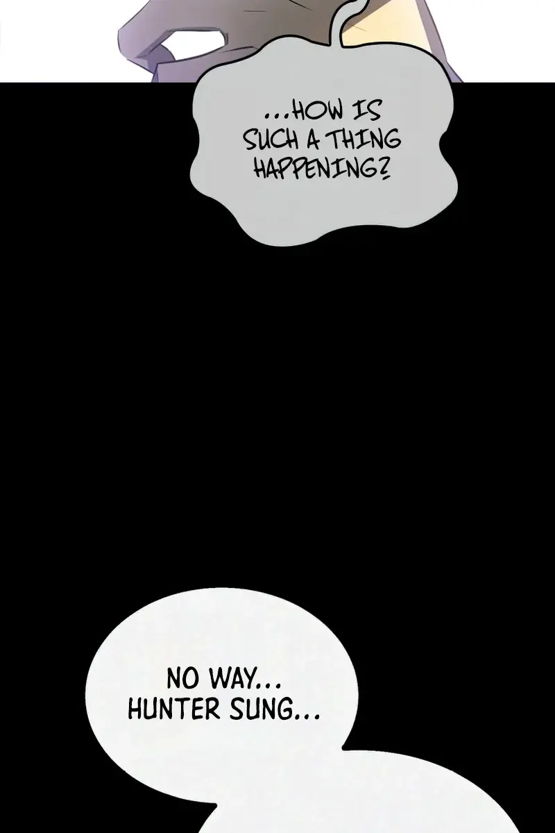 Solo Leveling Chapter 183 Page 41