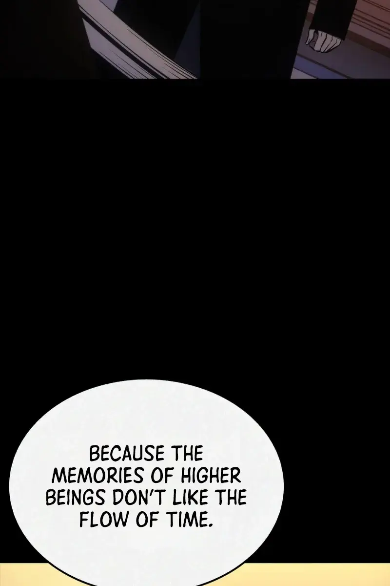 Solo Leveling Chapter 183 Page 43