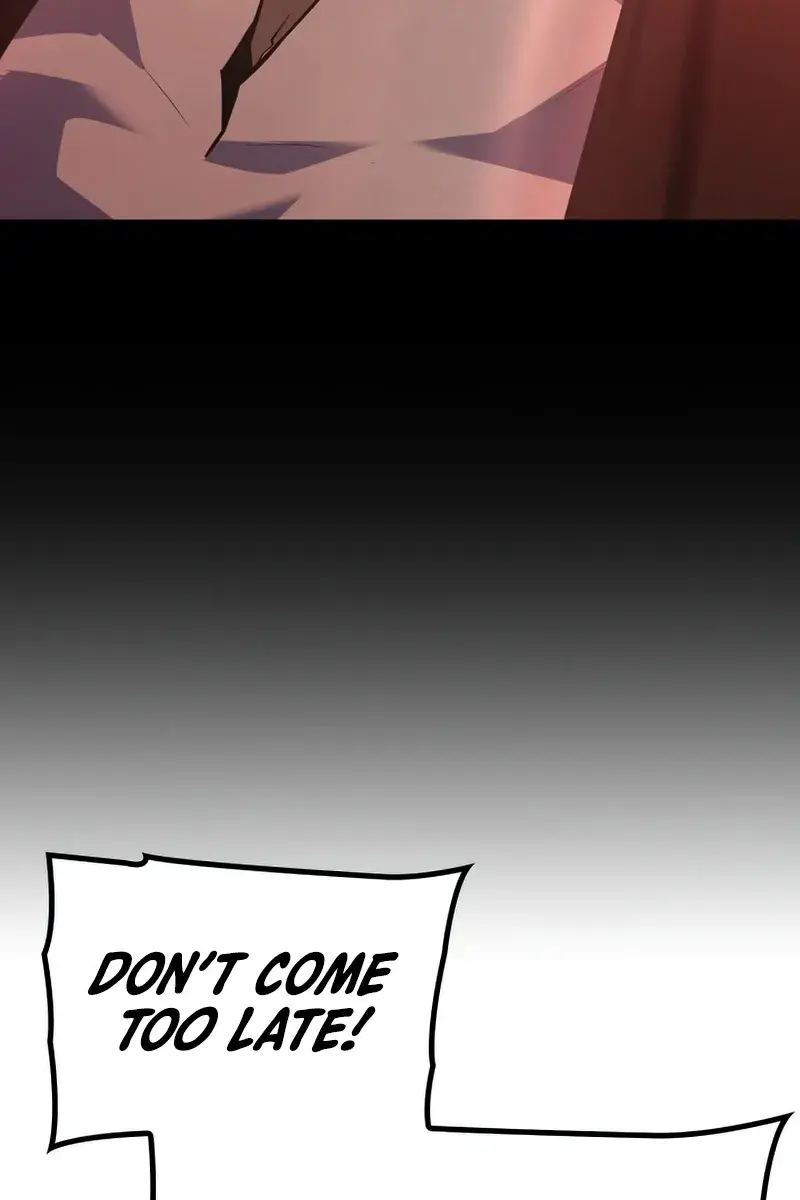 Solo Leveling Chapter 183 Page 45