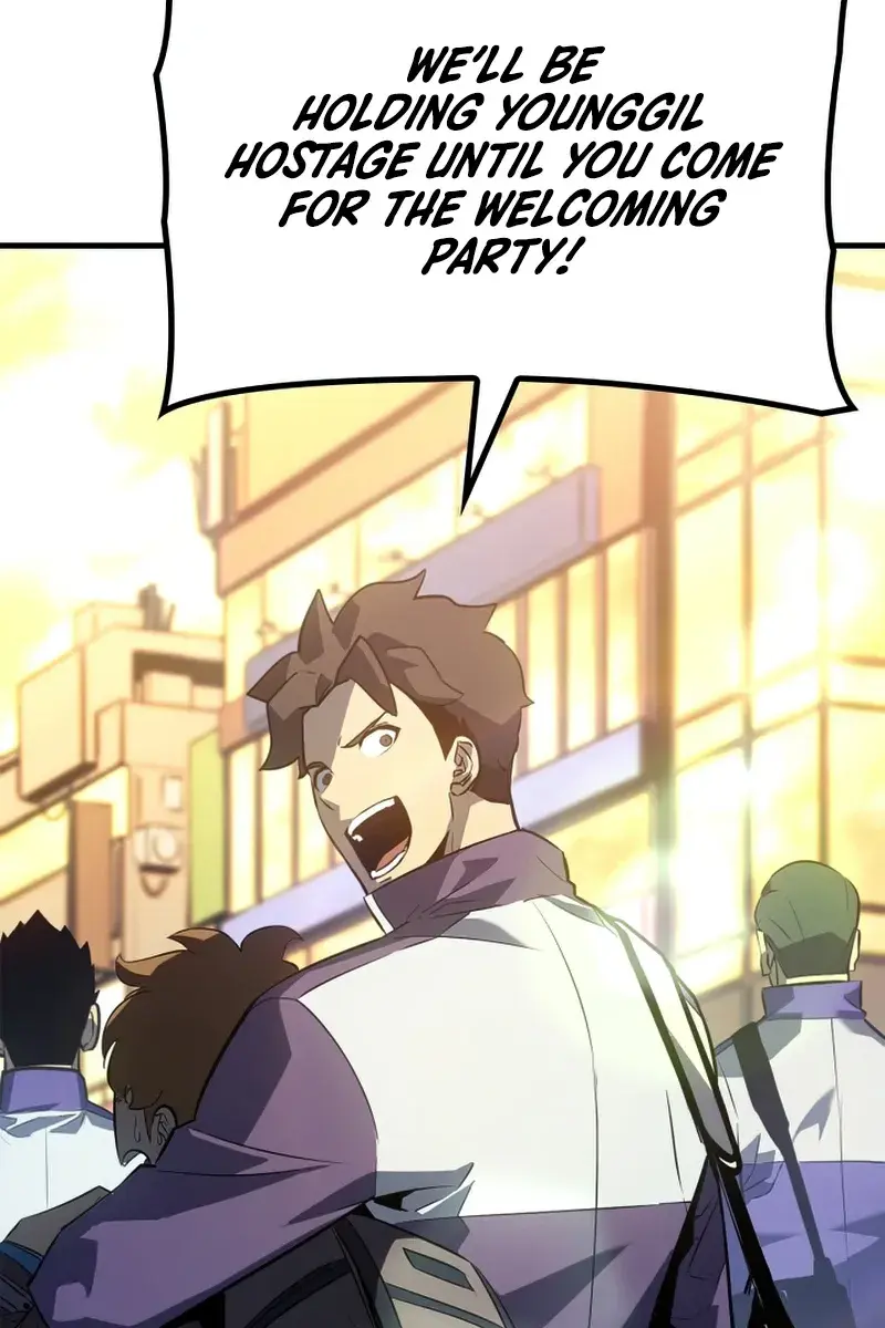 Solo Leveling Chapter 183 Page 46