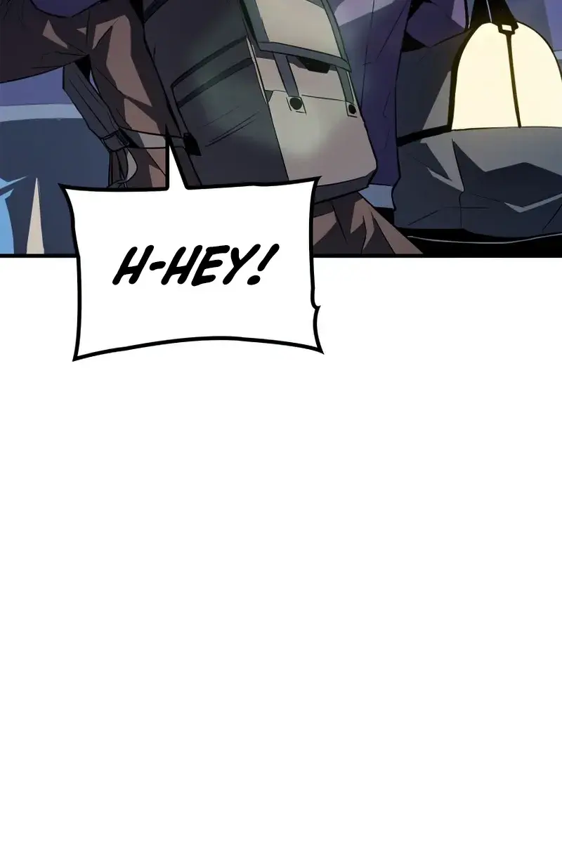 Solo Leveling Chapter 183 Page 47