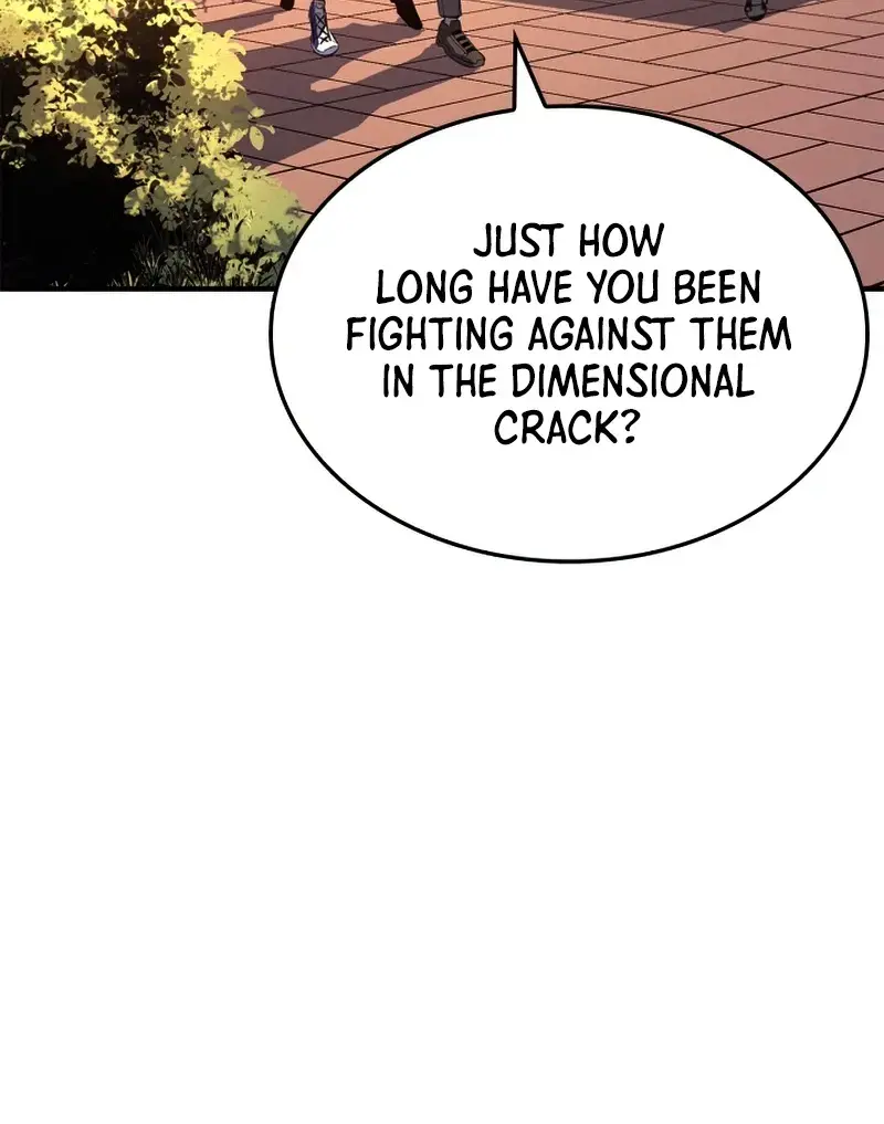 Solo Leveling Chapter 183 Page 49