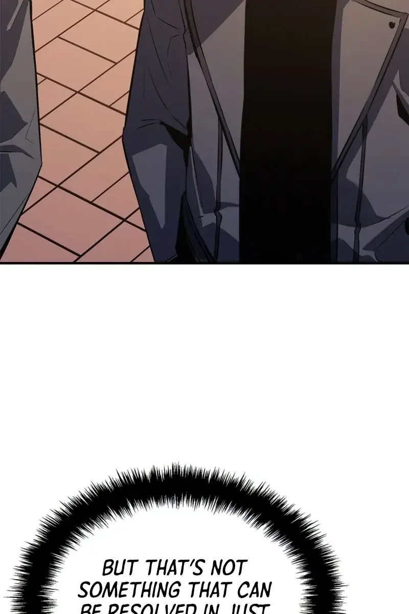 Solo Leveling Chapter 183 Page 51