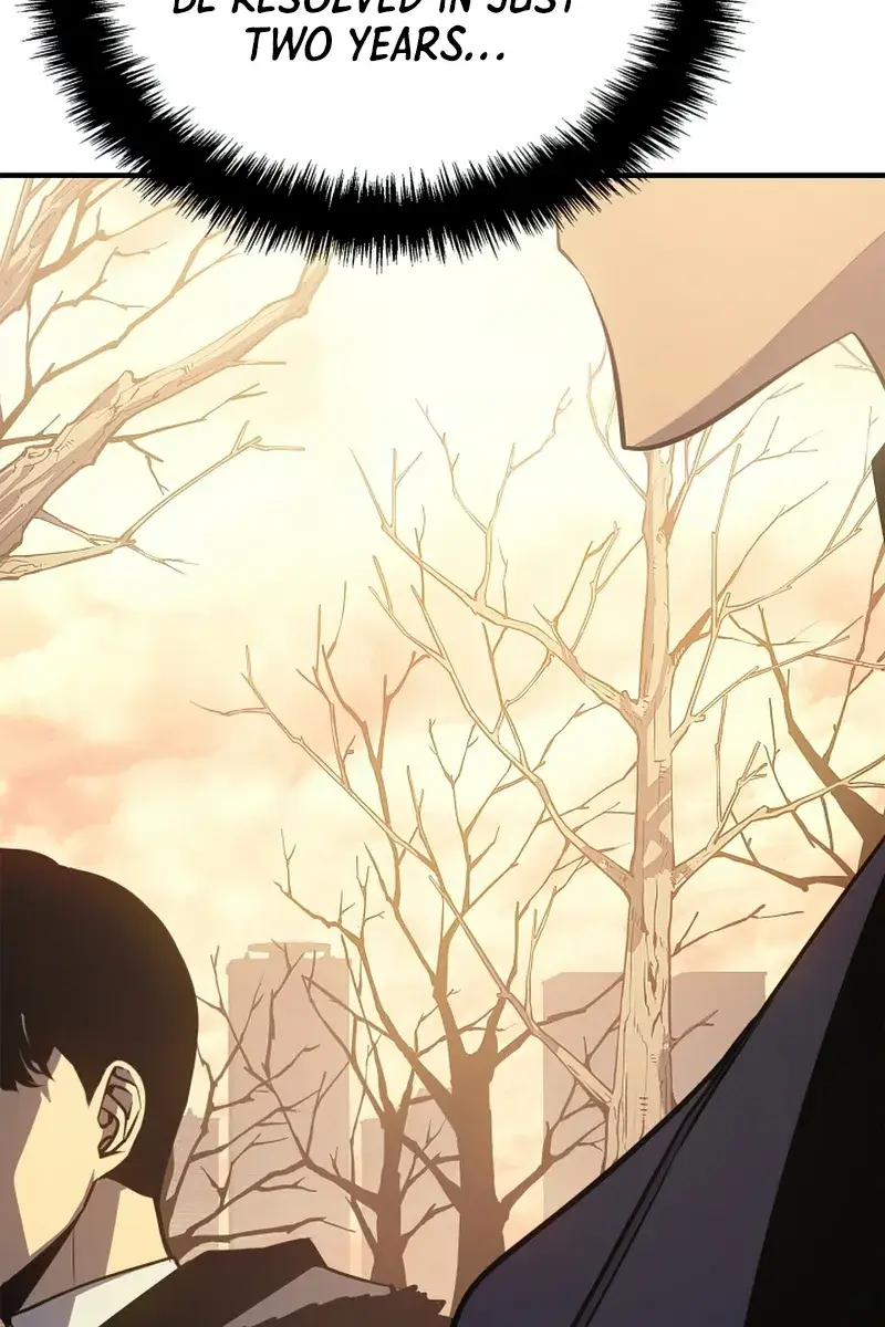 Solo Leveling Chapter 183 Page 52