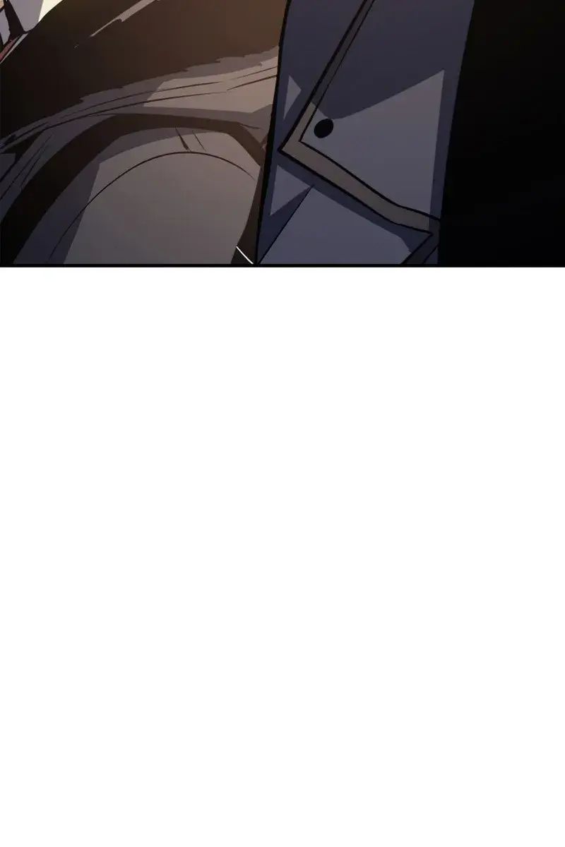 Solo Leveling Chapter 183 Page 53